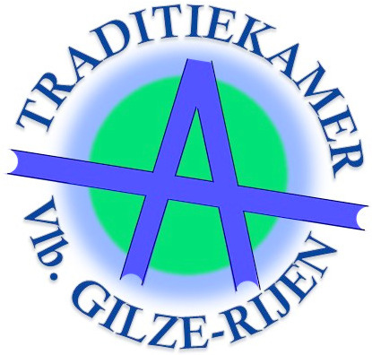 Traditiekamer Gilze Rijen
